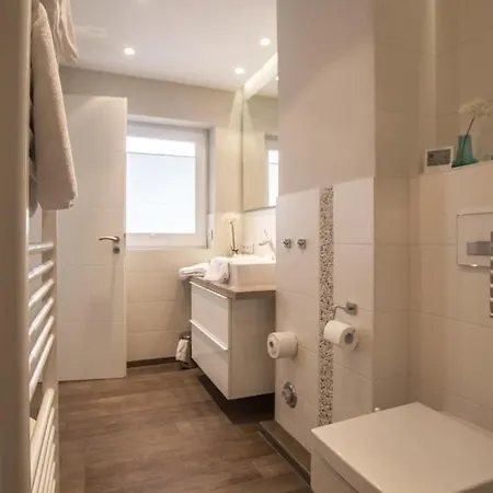 Haus Duenenbake, Strandpeter 13 Sankt Peter-Ording